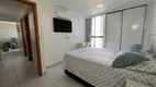 Foto 11 de Apartamento com 3 Quartos à venda, 72m² em Bessa, João Pessoa