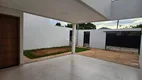 Foto 5 de Casa com 2 Quartos à venda, 76m² em Jardim das Paineiras, Rondonópolis