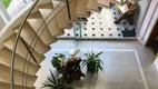 Foto 15 de Casa de Condomínio com 4 Quartos à venda, 490m² em Jardim Plaza Athénée, Itu