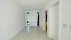 Foto 8 de Casa com 4 Quartos à venda, 394m² em Barra da Tijuca, Rio de Janeiro
