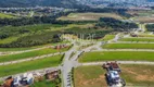 Foto 49 de Lote/Terreno à venda, 460m² em Vila Maringá, Jundiaí