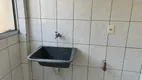 Foto 15 de Apartamento com 3 Quartos à venda, 70m² em Eldorado, Contagem