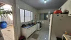 Foto 5 de Casa de Condomínio com 2 Quartos à venda, 90m² em Vila Inema, Hortolândia