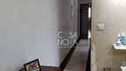 Foto 5 de Casa com 4 Quartos à venda, 161m² em Estuario, Santos