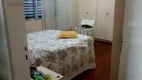 Foto 18 de Casa com 4 Quartos à venda, 315m² em Cidade Dutra, São Paulo