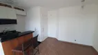 Foto 3 de Apartamento com 2 Quartos à venda, 50m² em Vila Alzira, Santo André