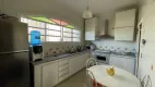 Foto 7 de Casa com 4 Quartos à venda, 386m² em Caiçaras, Belo Horizonte