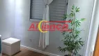 Foto 29 de Apartamento com 2 Quartos à venda, 45m² em Vila Izabel, Guarulhos