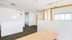 Foto 59 de Sala Comercial para alugar, 320m² em Campo Belo, São Paulo