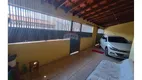 Foto 4 de Casa com 3 Quartos à venda, 190m² em Samambaia Norte, Brasília