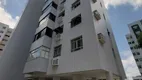 Foto 77 de Apartamento com 3 Quartos à venda, 305m² em Petrópolis, Natal