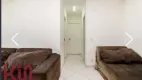 Foto 5 de Apartamento com 2 Quartos à venda, 68m² em Saúde, São Paulo