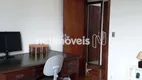 Foto 13 de Apartamento com 4 Quartos à venda, 160m² em Santa Efigênia, Belo Horizonte