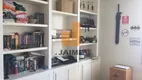 Foto 18 de Apartamento com 3 Quartos à venda, 130m² em Higienópolis, São Paulo