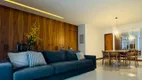 Foto 7 de Apartamento com 2 Quartos à venda, 111m² em Praia do Canto, Vitória
