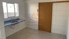 Foto 19 de Apartamento com 2 Quartos à venda, 75m² em Santa Cruz do José Jacques, Ribeirão Preto