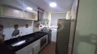 Foto 5 de Apartamento com 2 Quartos à venda, 52m² em Jardim do Lago, Limeira