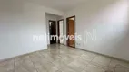Foto 2 de Apartamento com 2 Quartos à venda, 50m² em Jardim Vitória, Belo Horizonte