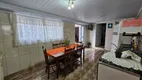 Foto 25 de Casa com 3 Quartos à venda, 182m² em Jardim Pinheiros, Araraquara
