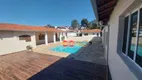 Foto 23 de Casa com 3 Quartos à venda, 390m² em Parque Tescarollo, Itatiba