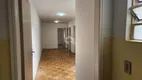 Foto 3 de Apartamento com 2 Quartos à venda, 59m² em Centro Histórico, Porto Alegre