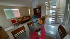 Foto 4 de Casa de Condomínio com 4 Quartos à venda, 139m² em Vila de Abrantes Abrantes, Camaçari