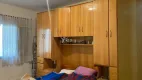 Foto 46 de Casa com 3 Quartos para alugar, 200m² em Vila Metalurgica, Santo André