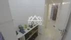 Foto 55 de Casa com 2 Quartos à venda, 96m² em Canto do Mar, São Sebastião