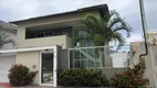 Foto 15 de Casa com 5 Quartos à venda, 390m² em Interlagos, Vila Velha