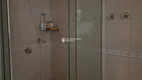 Foto 10 de Apartamento com 3 Quartos à venda, 92m² em Menino Deus, Porto Alegre