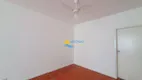 Foto 4 de Apartamento com 3 Quartos à venda, 130m² em Pitangueiras, Guarujá