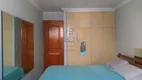 Foto 13 de Apartamento com 1 Quarto para alugar, 52m² em Consolação, São Paulo