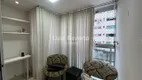 Foto 4 de Apartamento com 3 Quartos à venda, 87m² em Lourdes, Belo Horizonte