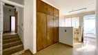 Foto 11 de Casa com 2 Quartos à venda, 145m² em Vila Nova, Campinas