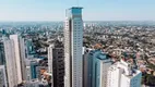 Foto 2 de Apartamento com 3 Quartos à venda, 228m² em Setor Marista, Goiânia