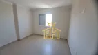 Foto 14 de Apartamento com 2 Quartos à venda, 83m² em Maracanã, Praia Grande