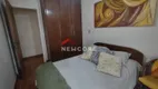 Foto 8 de Apartamento com 3 Quartos à venda, 95m² em Enseada, Guarujá