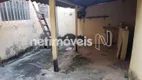 Foto 3 de Casa com 1 Quarto à venda, 114m² em Santa Efigênia, Belo Horizonte