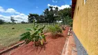 Foto 17 de Fazenda/Sítio com 4 Quartos para venda ou aluguel, 1000m² em Souza, Rio Manso