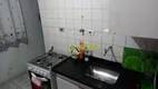 Foto 12 de Apartamento com 2 Quartos à venda, 42m² em Colônia, São Paulo