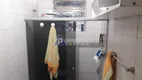 Foto 11 de Apartamento com 3 Quartos à venda, 100m² em Copacabana, Rio de Janeiro