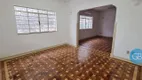 Foto 3 de Sobrado com 5 Quartos à venda, 240m² em Casa Verde, São Paulo