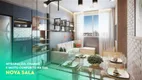 Foto 21 de Apartamento com 2 Quartos à venda, 50m² em Lagoinha, Belo Horizonte