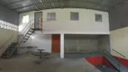 Foto 3 de Galpão/Depósito/Armazém à venda, 150m² em Portal de Jacaraipe, Serra