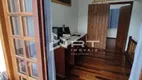 Foto 14 de Casa com 4 Quartos à venda, 295m² em Boa Vista, Blumenau