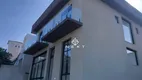 Foto 23 de Casa de Condomínio com 4 Quartos à venda, 325m² em Alphaville, Santana de Parnaíba
