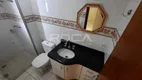 Foto 17 de Apartamento com 3 Quartos à venda, 92m² em Vila Ana Maria, Ribeirão Preto