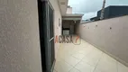 Foto 6 de Casa de Condomínio com 3 Quartos à venda, 180m² em Jardim Villagio Milano, Sorocaba