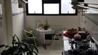 Foto 8 de Apartamento com 3 Quartos à venda, 114m² em Vila Leopoldina, São Paulo