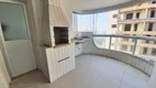 Foto 6 de Apartamento com 2 Quartos à venda, 80m² em Campo da Aviação, Praia Grande